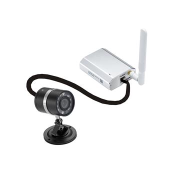 V123 HD1080P night vision IP camera,with powerful functions like 4G,3G,WiFi, PoE etc
