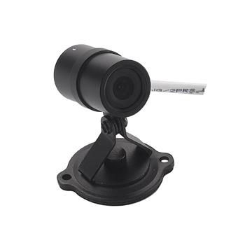 V109 hidden camera HD720P spy camera, with powerful functiions like WPS, P2P, WiFi, PoE, I/O, Onvif, 3G 4G optional etc