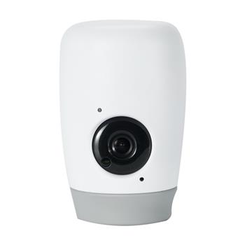 V33 WiFi HD1080P Indoor Network Camera, sleep lamp design with powerful functions like WiFi, P2P and night vision etc